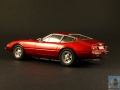 Fujimi-Enthusiast 1/24 Ferrari 365 GTB4 Daytona