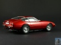 Fujimi-Enthusiast 1/24 Ferrari 365 GTB4 Daytona