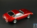 Fujimi-Enthusiast 1/24 Ferrari 365 GTB4 Daytona