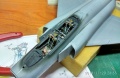 Zoukei-mura 1/48 F-4C Phantom II