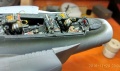 Zoukei-mura 1/48 F-4C Phantom II