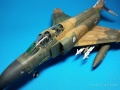 Zoukei-mura 1/48 F-4C Phantom II