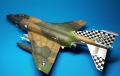 Zoukei-mura 1/48 F-4C Phantom II