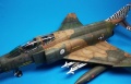 Zoukei-mura 1/48 F-4C Phantom II