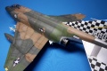 Zoukei-mura 1/48 F-4C Phantom II