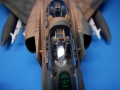 Zoukei-mura 1/48 F-4C Phantom II