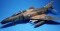 Zoukei-mura 1/48 F-4C Phantom II