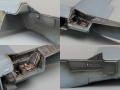 Eduard 1/48 FW 190A-5 -   