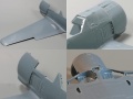 Eduard 1/48 FW 190A-5 -   