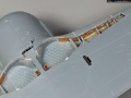 Eduard 1/48 FW 190A-5 -   