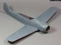 Eduard 1/48 FW 190A-5 -   