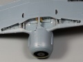 Eduard 1/48 FW 190A-5 -   