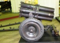 Nebelwerfer 41