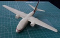 Croco 1/72 Rockwell AeroCommander 560