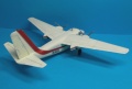 Croco 1/72 Rockwell AeroCommander 560