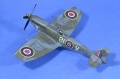 Eduard 1/48 Supermarine Spitfire Mk XVI