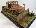 Red Iron Models 1/35 -250