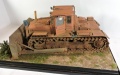 Red Iron Models 1/35 -250