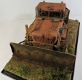 Red Iron Models 1/35 -250