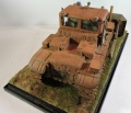 Red Iron Models 1/35 -250