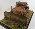 Red Iron Models 1/35 -250