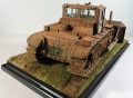 Red Iron Models 1/35 -250