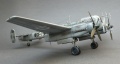 Revell 1/72  Arado Ar 240 