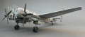 Revell 1/72  Arado Ar 240 