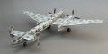 Revell 1/72  Arado Ar 240 