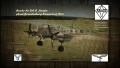 Revell 1/72  Arado Ar 240 