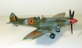 Pacific Coast Models 1/32 Spitfire Mk.XIV  