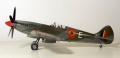 Pacific Coast Models 1/32 Spitfire Mk.XIV  