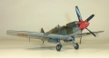 Pacific Coast Models 1/32 Spitfire Mk.XIV  