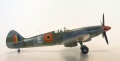 Pacific Coast Models 1/32 Spitfire Mk.XIV  