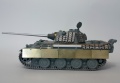 Dragon 1/35 Panther Ausf.F -  