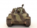 Dragon 1/35 Panther Ausf.F -  