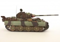 Dragon 1/35 Panther Ausf.F -  