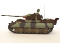 Dragon 1/35 Panther Ausf.F -  