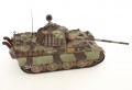 Dragon 1/35 Panther Ausf.F -  