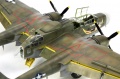 Hobbyboss 1/32 P-61 A-5 Black Widow