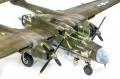 Hobbyboss 1/32 P-61 A-5 Black Widow