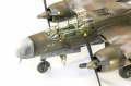 Hobbyboss 1/32 P-61 A-5 Black Widow