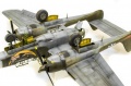 Hobbyboss 1/32 P-61 A-5 Black Widow