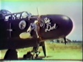 Hobbyboss 1/32 P-61 A-5 Black Widow