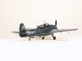 Academy 1/72 Grumman TBM-1C Avenger  