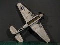 Academy 1/72 Grumman TBM-1C Avenger  