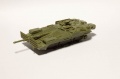 Trumpeter 1/72 Strv 103C