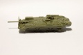 Trumpeter 1/72 Strv 103C