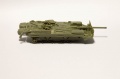 Trumpeter 1/72 Strv 103C