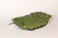 Trumpeter 1/72 Strv 103C